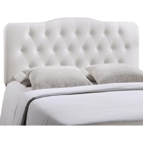 dynamichomedecor-102663