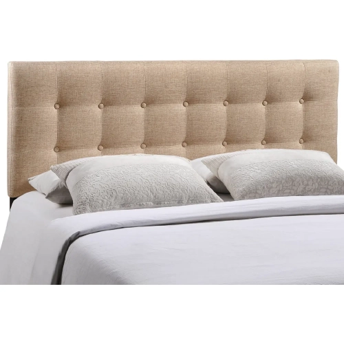 dynamichomedecor-102669