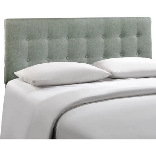 dynamichomedecor-102681
