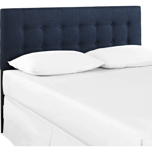 dynamichomedecor-102684