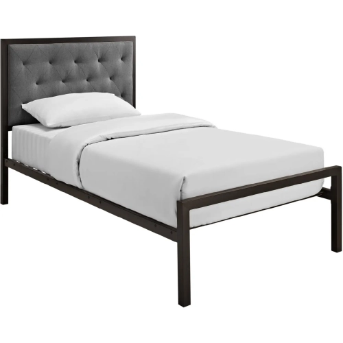 dynamichomedecor-102693