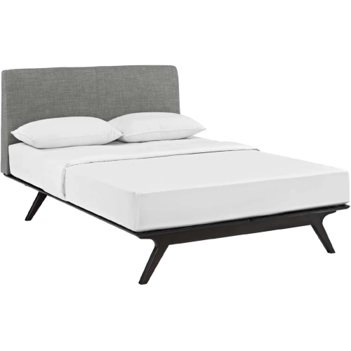 dynamichomedecor-102712