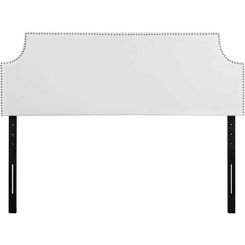 dynamichomedecor-102729