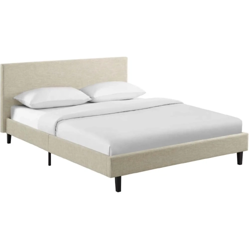 dynamichomedecor-102740
