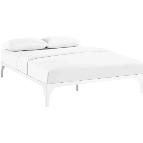 dynamichomedecor-102756