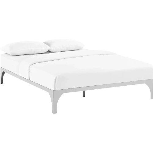 dynamichomedecor-102758
