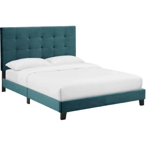 dynamichomedecor-102809