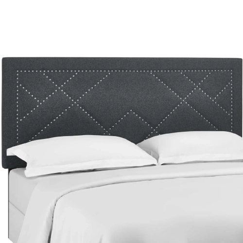 dynamichomedecor-102824