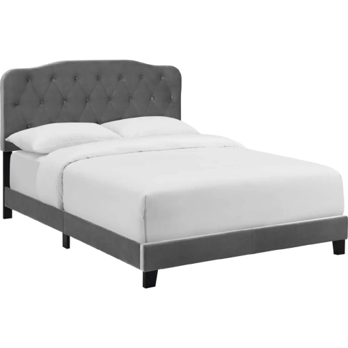 dynamichomedecor-102840