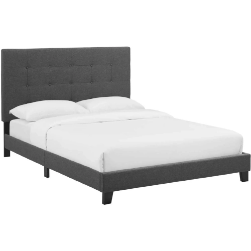 dynamichomedecor-102846