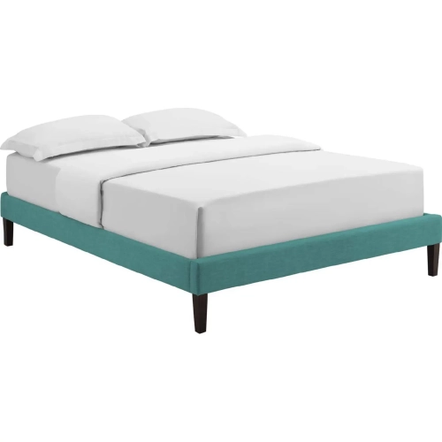 dynamichomedecor-102878