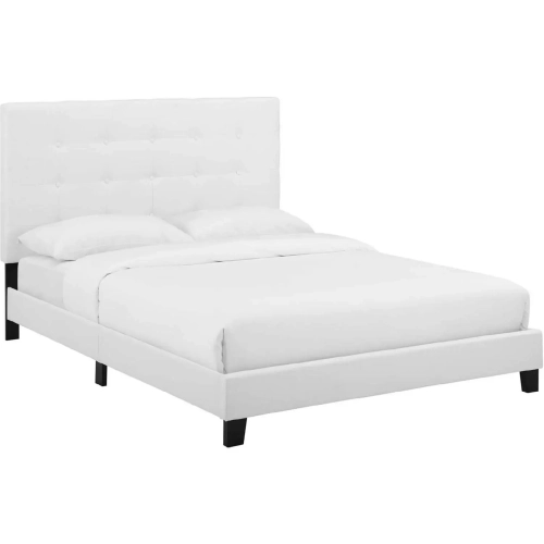 dynamichomedecor-102881