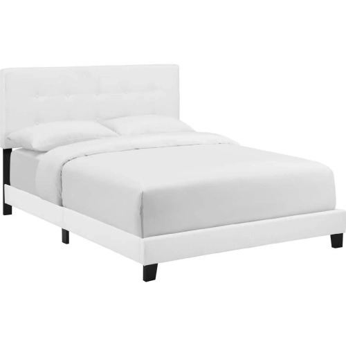 dynamichomedecor-102885