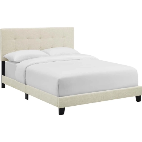 dynamichomedecor-102889