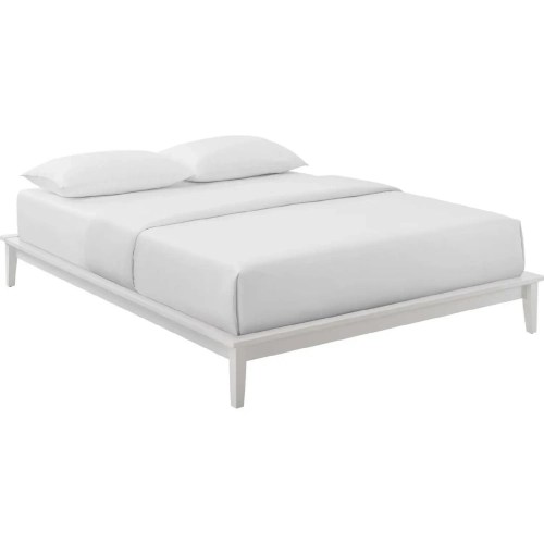 dynamichomedecor-102903