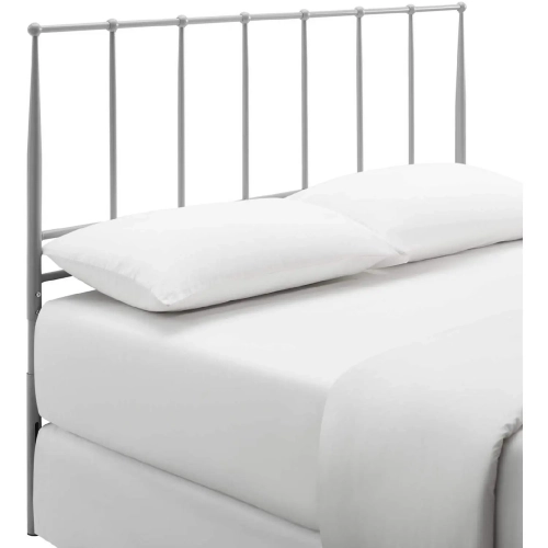 dynamichomedecor-102909