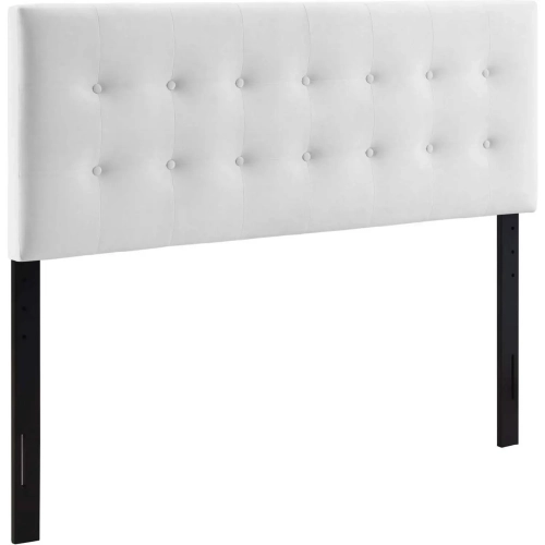 dynamichomedecor-102916