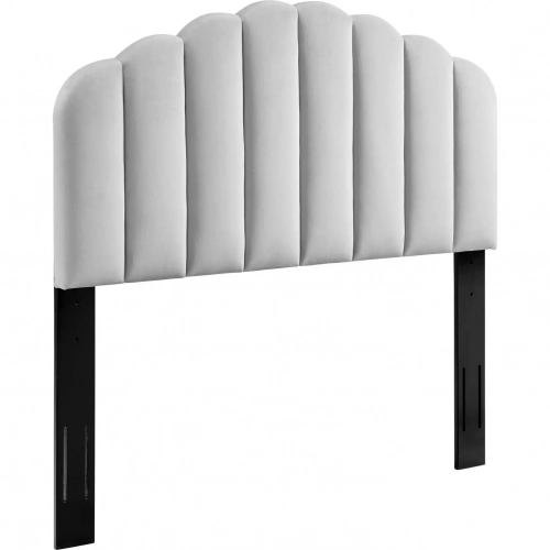 dynamichomedecor-102977
