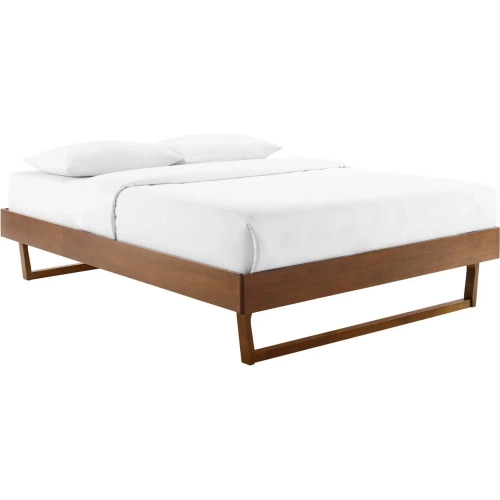 dynamichomedecor-102988