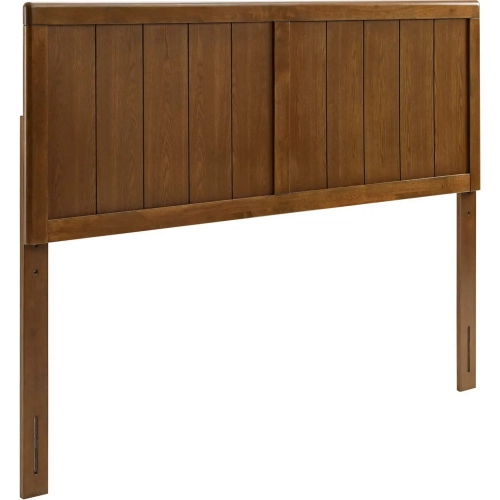dynamichomedecor-102995