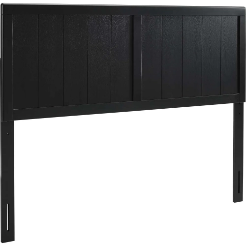 dynamichomedecor-102999