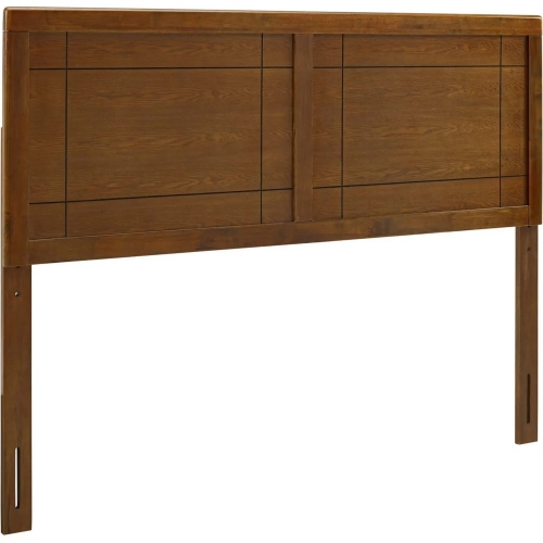 dynamichomedecor-103010