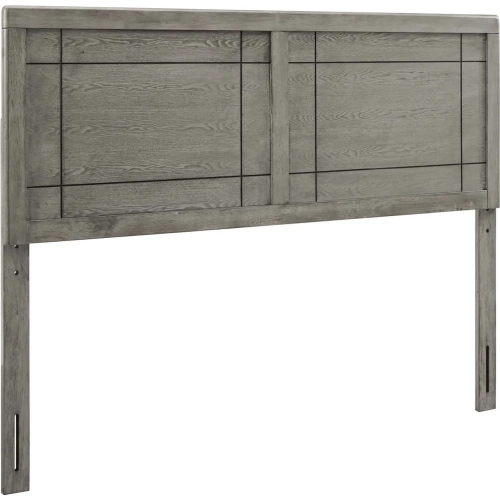 dynamichomedecor-103012