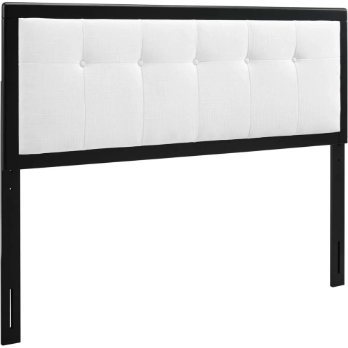 dynamichomedecor-103019
