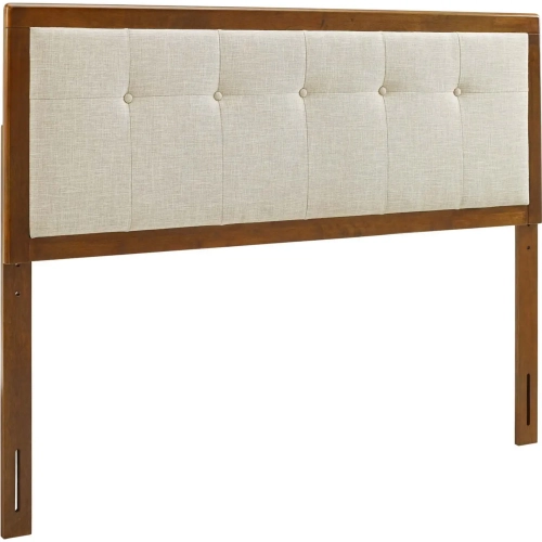 dynamichomedecor-103028