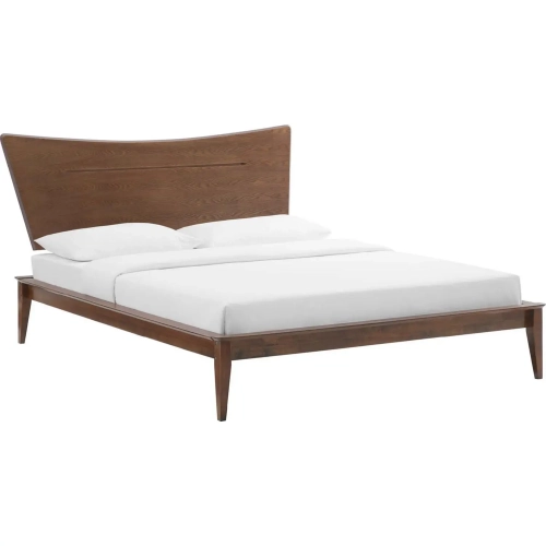 dynamichomedecor-103059