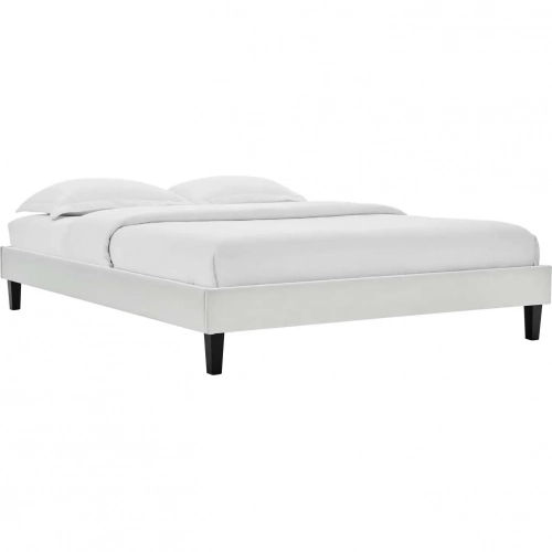 dynamichomedecor-103069