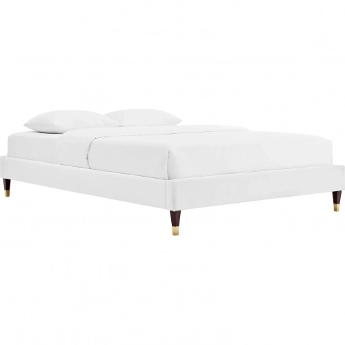 dynamichomedecor-103077