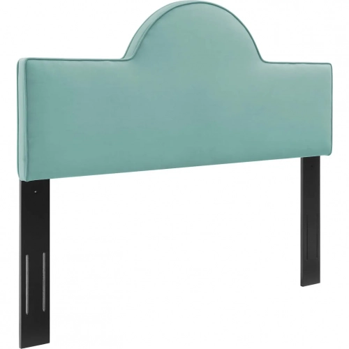 dynamichomedecor-103097