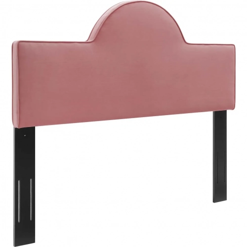 dynamichomedecor-103102