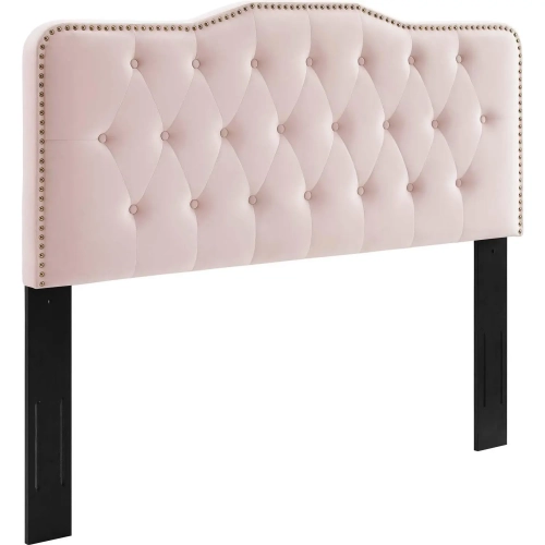 dynamichomedecor-103181