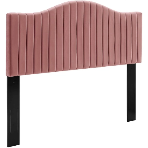 dynamichomedecor-103192