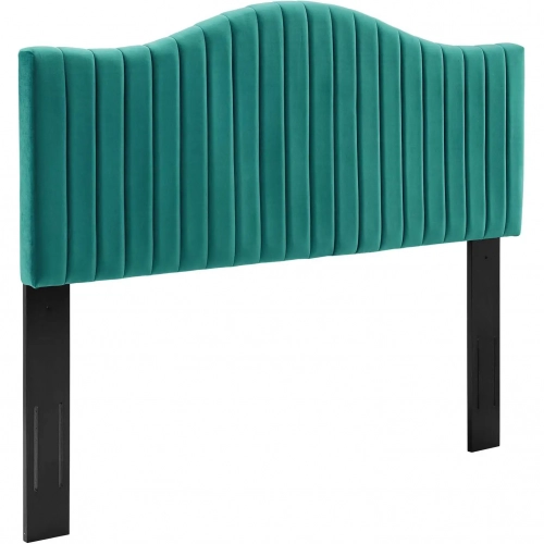 dynamichomedecor-103195