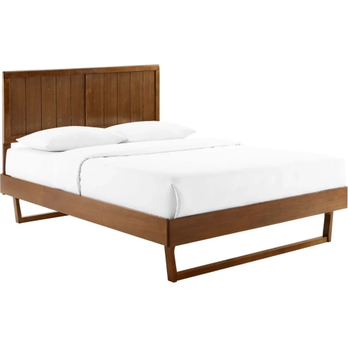 dynamichomedecor-103211