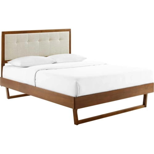 dynamichomedecor-103231