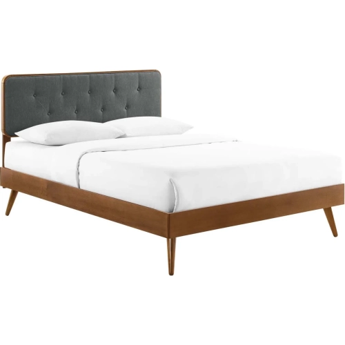 dynamichomedecor-103244