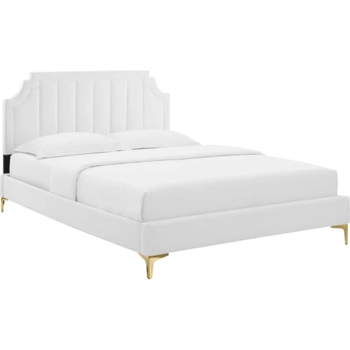 dynamichomedecor-103277