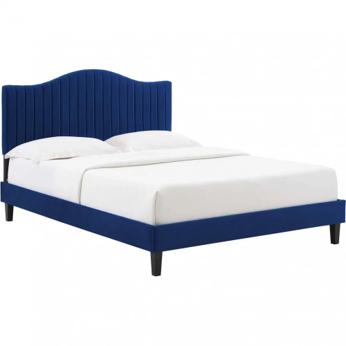 dynamichomedecor-103283