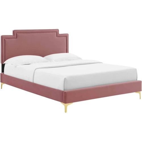 dynamichomedecor-103287
