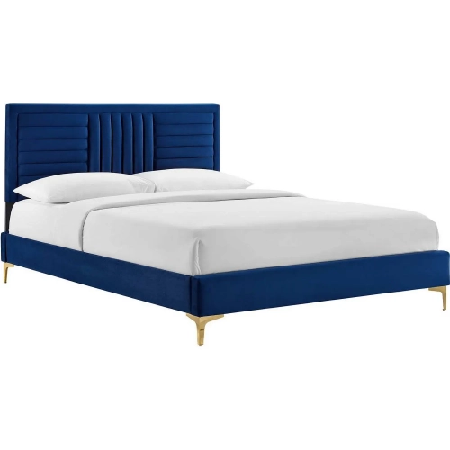 dynamichomedecor-103302
