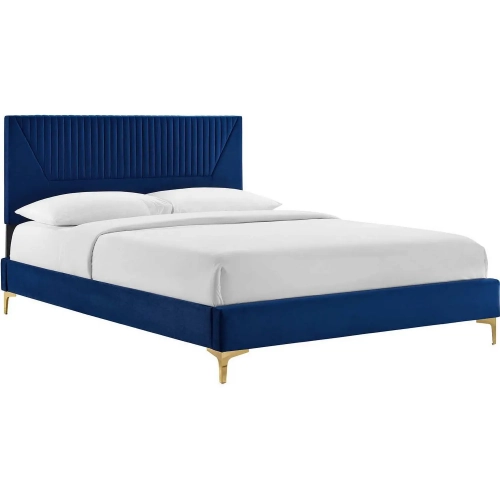 dynamichomedecor-103308