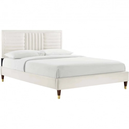 dynamichomedecor-103312