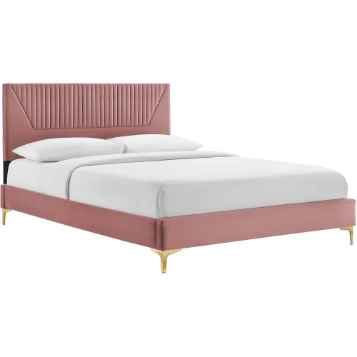 dynamichomedecor-103313