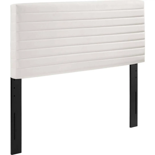 dynamichomedecor-103322