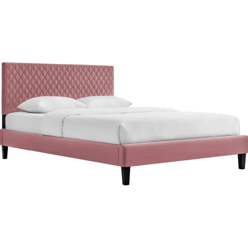 dynamichomedecor-103331