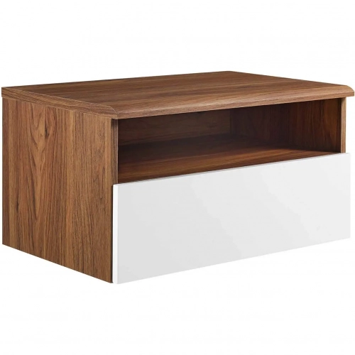dynamichomedecor-103339